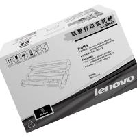 联想 LD2641 硒鼓不含粉 12000 黑色 （适用 LJ2600D/LJ2650DN/M7600D/M7650DF/M7650DNF）