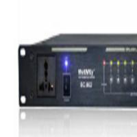 Moti.Vity 8路 SC-802 电源时序器