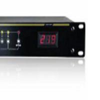 Moti.Vity 8路 SC-802 电源时序器