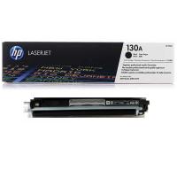 惠普 CF350A 硒鼓 130A 黑色 1,300页 适用Pro MFP M176n/MFP M177fw