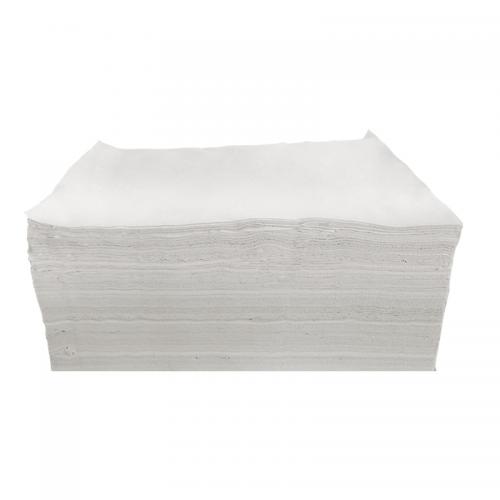 MESON 纯棉抹布 40*60（10kg/捆）