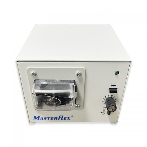 梅特勒Mafsterflex 精密蠕动泵  型号：77122-34   300RPM