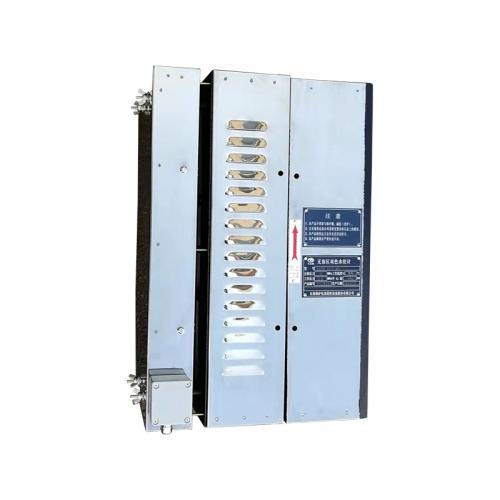 天光 液位计光源组件 B69H-10/2-W配套使用 TG-WJD-LT/35W/5V