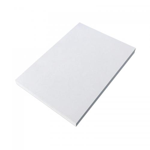 SONM 粘尘纸本 20*15CM 50张/本