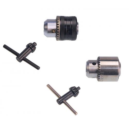 世达53201KG扳手用于6.5MM或10MM