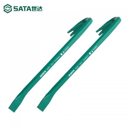 世达SATA－92562起钉撬棍根
