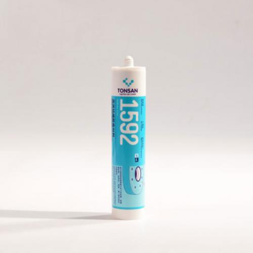 可赛新 TS1596 密封胶 310ml 单位：个