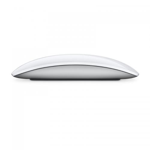Apple Magic Mouse 妙控鼠标 Mac鼠标 无线鼠标 办公鼠标 苹果鼠标