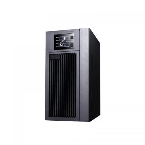 JY C2KS\2000VA\220VAC\220VAC\9A UPS不停电电源 单位:件
