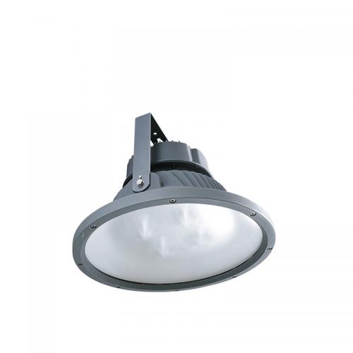 光宇 A-GY530Y290GK180PCD 180W LED灯 灰色 单位：盏  企业定制