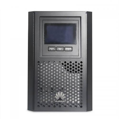 华为 不间断电源 UPS2000－A－2KTTS 2000VA/1600W，内置电池，塔式 （台）