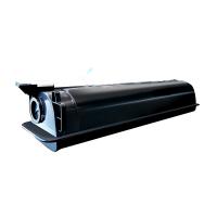 东芝 T-5070C 墨粉 43900张 黑色 1支 43900张