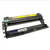 兄弟 DR-281CL 硒鼓套装不含粉含4色 15000页 1盒 适用兄弟 Brother HL-3150cdn/3170cdw/ DCP-9020cdn/MFC-9140cdn/9340cdw）