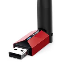 TP-LINK TL-WN726N免驱版 无线网卡