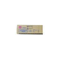 柯尼卡美能达 TN324M 品红色墨粉   适用于bizhubC308 C368彩色复合机