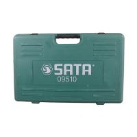 世达SATA－09510/6.3*10*12.5MM系列综合组套150件套