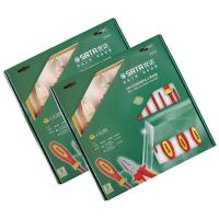 世达SATA－09262/G系列VDE绝缘耐压工具组套9件套