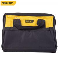 得力工具 DL－P2_工具包16＂新VI