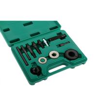 世达0970612件套传动轮拆装工具
