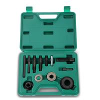 世达0970612件套传动轮拆装工具