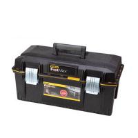 史丹利94-749-37/FatMax塑料工具箱/只