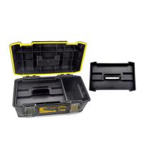 史丹利94-749-37/FatMax塑料工具箱/只