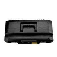 史丹利94-749-37/FatMax塑料工具箱/只