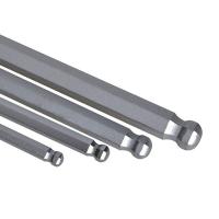 世达9109内六角扳手长型套装/套