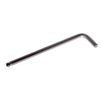 世达9109内六角扳手长型套装/套