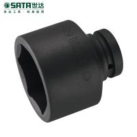 世达348531系列六角风动套筒69MM/个