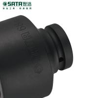 世达348531系列六角风动套筒69MM/个
