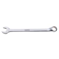 世达40343新型全抛光两用扳手18MM