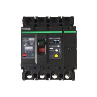 天正电气 TGM3L-250L/4300断路器；500A/630A