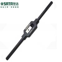 世达SATA－50405全钢丝锥扳手M3－M12/把
