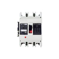 天正电气 TGM1-125L/3310断路器；50A~125A