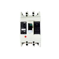 天正电气 3P断路器；TGM1-63L/3310