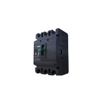 天正电气 塑壳断路器；350A/315A/400A
