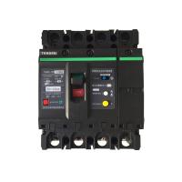 天正电气 TGM3L-250L/4300断路器；315A 4P