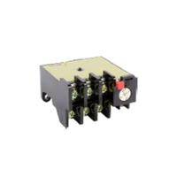 天正电气 TGR36-32热过载继电器；1.5-2.4A