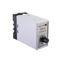 天正电气 JS14-A时间继电器；AC36V