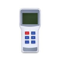 誉琰 微量级（痕量级、ppb级）溶解氧分析仪；HD1000