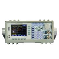 GRATTEN TECHONLOG DDS信号源；ATF20D+/FC/232