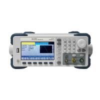 GRATTEN TECHONLOG DDS信号源；GA1652B