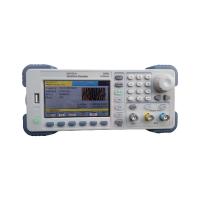 GRATTEN TECHONLOG DDS信号源；GA1651B