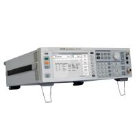 GRATTEN TECHONLOG 射频信号发生器；GA1483