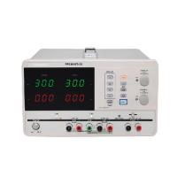 GRATTEN TECHONLOG 直流电源；PPS3005T-3S