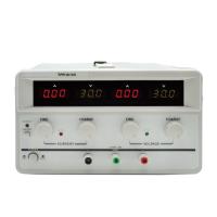 GRATTEN TECHONLOG 直流电源；TPR6005S