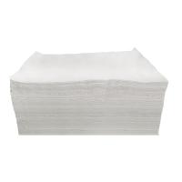 MESON 纯棉抹布 40*60（10kg/捆）