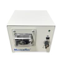 梅特勒Mafsterflex 精密蠕动泵  型号：77122-34   300RPM