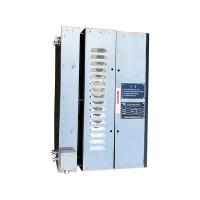 天光 液位计光源组件 B69H-10/2-W配套使用 TG-WJD-LT/35W/5V